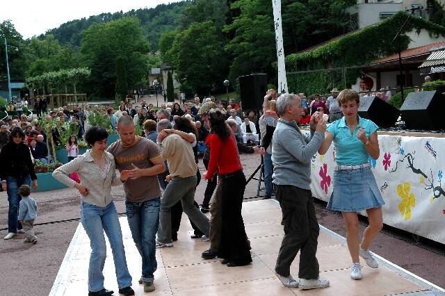 min 2007 05 27 jazz sources s 121